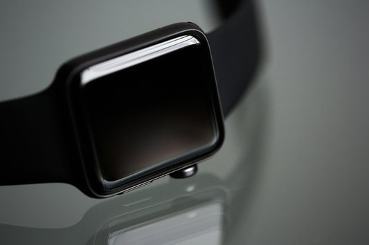 Top Functions That Make Smartwatches Worth Buying