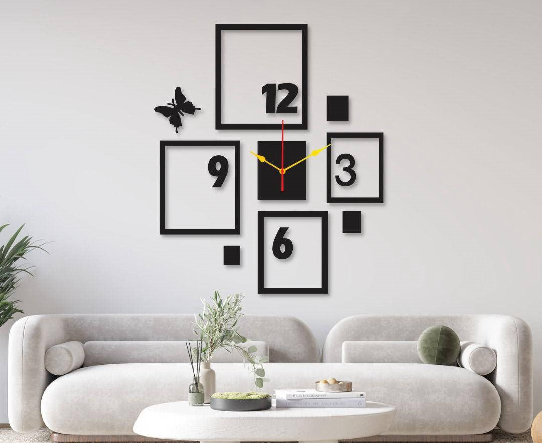 Home Decore