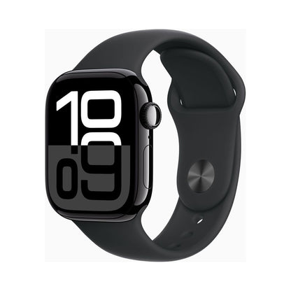 ME02 Series 10
