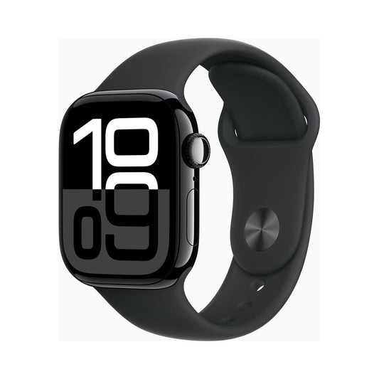 ME02 Series 10
