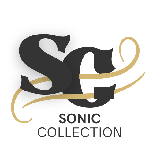 Soniccollection