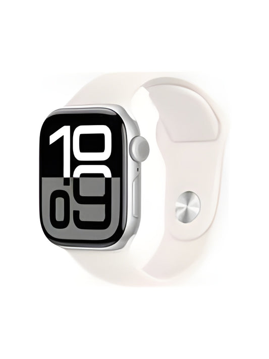 ME02 Series 10